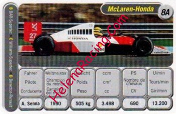 2000 Gigatrumpf 8A.jpg