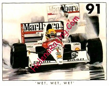 2001 Golden Era-00-Wet wet wet.JPG