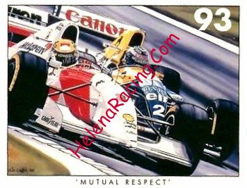 2001 Golden Era-Prost.JPG