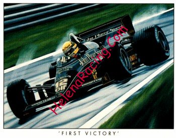 2002 Golden Era-01-First Victory.jpg