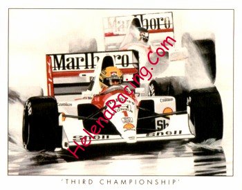 2002 Golden Era-02-Third Championship.jpg
