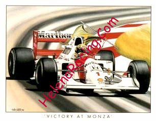 2002 Golden Era-03-Victory at Monza.jpg