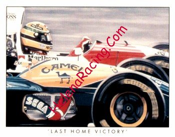 2002 Golden Era-04-Last Home Victory.jpg