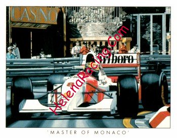2002 Golden Era-05-Master of Monaco.jpg