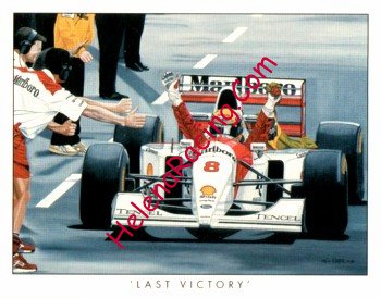 2002 Golden Era-06-Last Victory.jpg