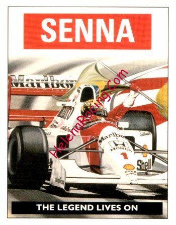 2002 Golden Era-10-Title.jpg