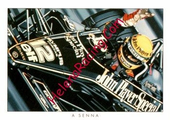 2004 Golden Era-Lotus.jpg