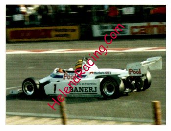 2005 Sporting-03-1983.jpg
