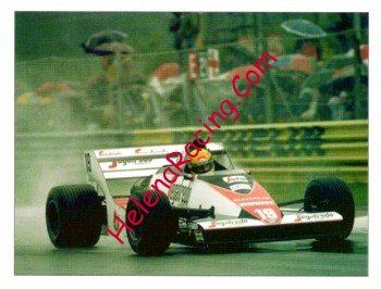 2005 Sporting-04-1984.jpg