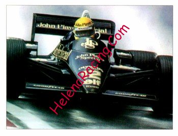 2005 Sporting-05-1985.jpg