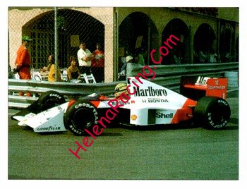 2005 Sporting-10-Monaco.jpg