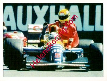 2005 Sporting-13-Mansell.jpg