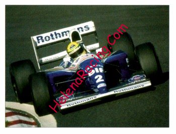 2005 Sporting-15-Last Race.jpg
