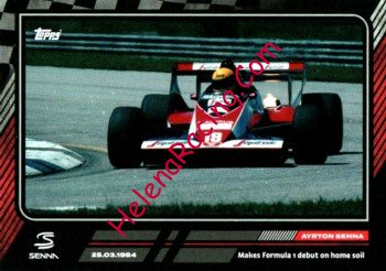 2023 Story-06.jpg