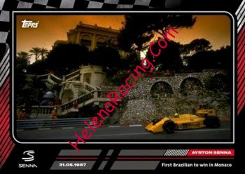 2023 Story-12.jpg