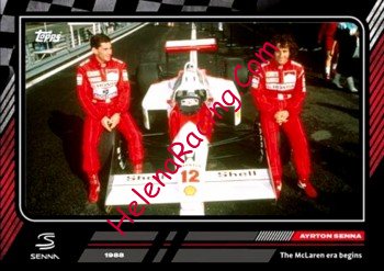 2023 Story-14.jpg