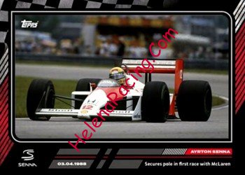 2023 Story-15.jpg