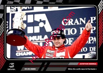 2023 Story-27.jpg