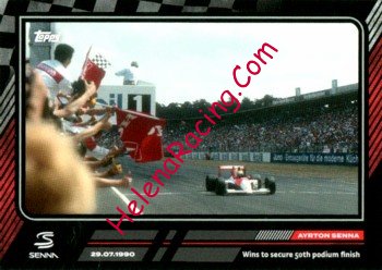 2023 Story-29.jpg