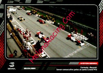 2023 Story-33.jpg