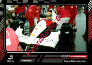 2023 Story-37.jpg