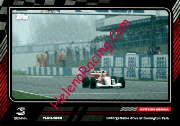 2023 Story-41.jpg