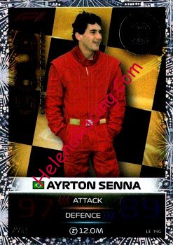 2023 Topps-19G-Gold.jpg