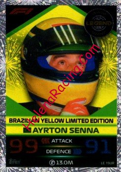 2023 Topps-19UR-Limited.jpg
