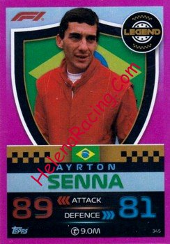 2023 Topps-345-Pink.jpg