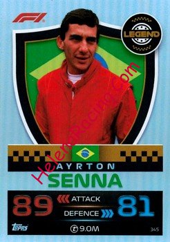 2023 Topps-345.jpg
