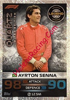 2023 Topps-LE19Q-Quartz.jpg