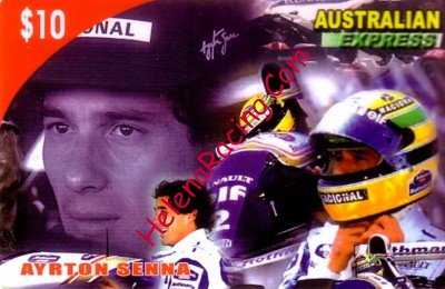 Phonecard 2002.jpg