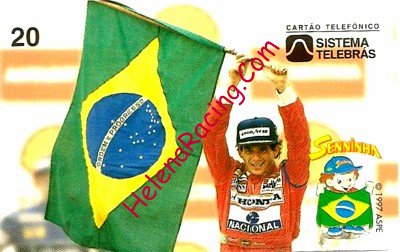 Phonecard Brazil-GP.JPG