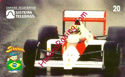 Phonecard Bresil-Portugal GP.JPG