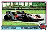 1984 Panini-Toleman.JPG