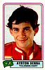1984 Panini.jpg