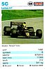 1985 Trumpf 5C.jpg