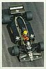 1987 BBC-Lotus.jpg