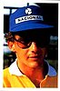 1987 BBC.jpg