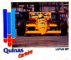 1987 Quinas-Lotus.jpg