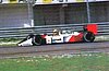 1988 EuroFlash-Car.JPG
