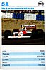 1988 Trumpf 5A.jpg