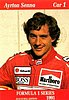 1991 F1 Series-001.JPG
