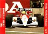 1991 F1 Series-002.JPG