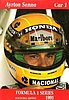 1991 F1 Series-003.JPG