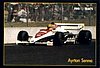 1991 ProTracs-097.jpg