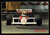 1991 ProTracs-103.jpg