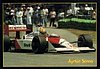 1991 ProTracs-104.jpg
