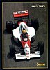 1991 ProTracs-147.jpg