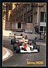 1991 ProTracs-153.jpg